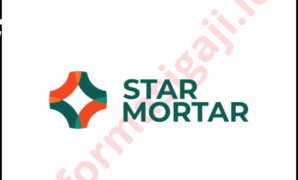 Gaji Karyawan PT Surya Tata Alam Raya