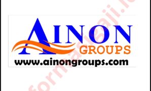 Gaji PT Ainon Untung Lestari