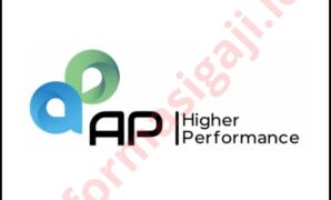 Gaji PT Airkon Pratama