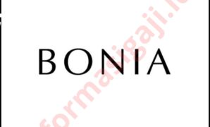 Gaji PT Apex Mitra Malindo