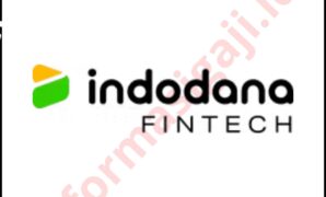 Gaji PT Artha Dana Teknologi