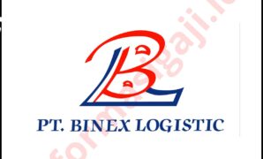Gaji PT Binex Logistic