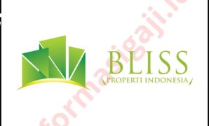 Gaji PT Bliss Properti Indonesia Gaji PT Bliss Properti Indonesia