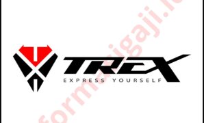 Gaji PT Bumi Perkasa Lancar