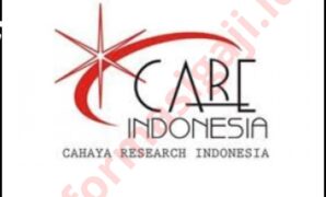 Gaji PT Cahaya Research Indonesia