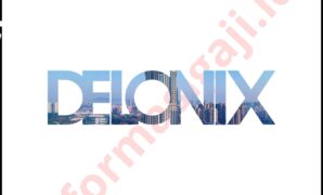 Gaji PT Delonix Group Indonesia