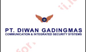Gaji PT Diwan Gadingmas