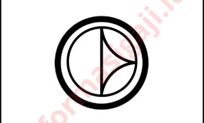 Gaji PT Ega Mekinka Grup