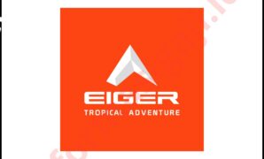 Gaji PT Eigerindo Multi Produk Industri