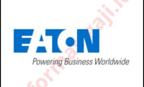 Gaji PT Fluid Sciences Batam