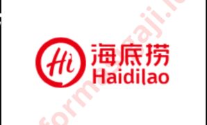 Gaji PT Haidilao Indonesia Restaurants Gaji PT Haidilao Indonesia Restaurants