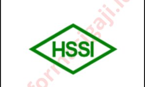 Gaji PT Hanwa Steel Service Indonesia