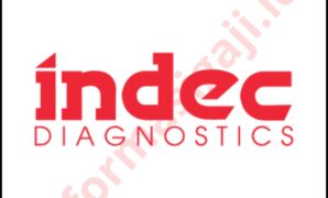 Gaji PT Indec Diagnostics