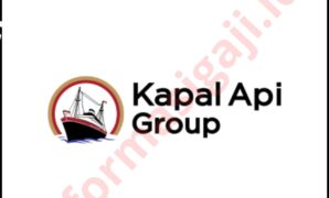 Gaji PT Kapal Api Global Gaji PT Kapal Api Global
