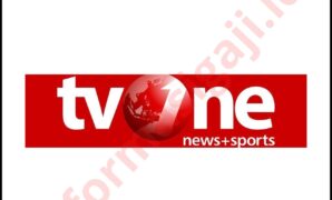 Gaji PT Lativi Mediakarya