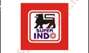 Gaji PT Lion Super Indo