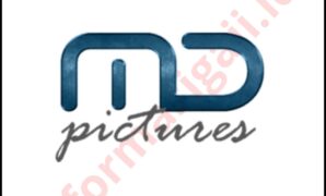 Gaji PT MD Entertainment