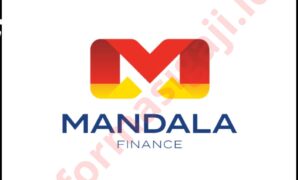 Gaji PT Mandala Multifinance