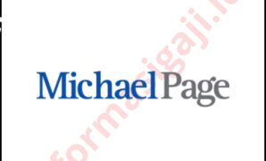 Gaji PT Michael Page Internasional Indonesia Gaji PT Michael Page Internasional Indonesia