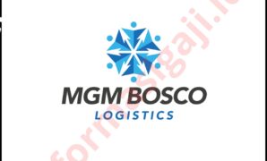 Gaji PT Mulia Gunung Mas