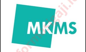 Gaji PT Multi Karya Maju Sentosa