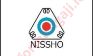 Gaji PT Nissho Industry Indonesia