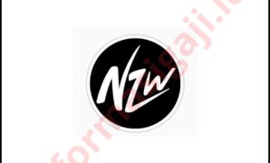 Gaji PT Nozawa Food Indonesia