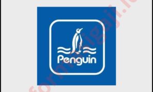 Gaji PT Penguin Indonesia
