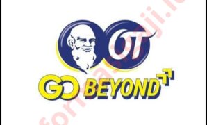 Gaji PT Perindustrian Bapak Djenggot