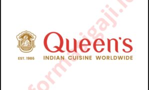 Gaji PT Queen’s Tandoor