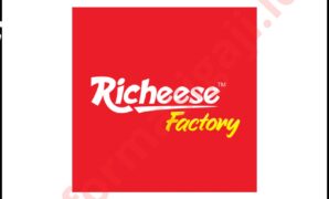 Gaji PT Richeese Kuliner Indonesia Gaji PT Richeese Kuliner Indonesia