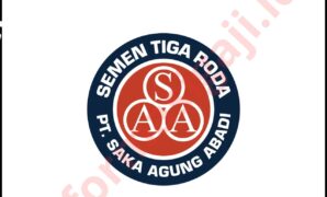 Gaji PT Saka Agung Abadi