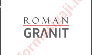 Gaji PT Satya Langgeng Sentosa Gaji PT Satya Langgeng Sentosa