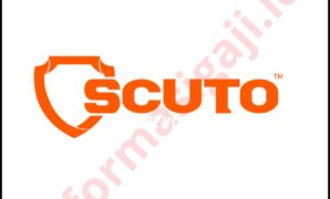 Gaji PT Scuto Indonesia