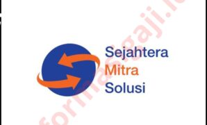 Gaji PT Sejahtera Mitra Solusi