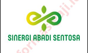 Gaji PT Sinergi Abadi Sentosa