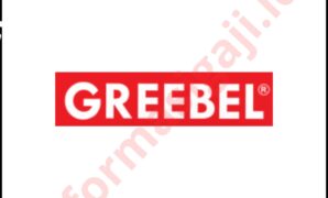 Gaji PT Suryamas Cipta Sentosa