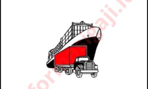 Gaji PT Transporindo Agung Sejahtera