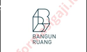 Gaji PT Uma Panca Persada