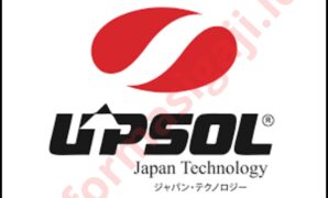 Gaji PT Upsol Global Internasional