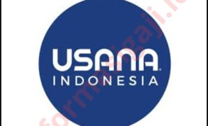 Gaji PT Usana Health Sciences Indonesia