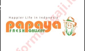 Gaji PT Victory Retailindo