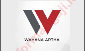 Gaji PT Wahana Makmur Sejati