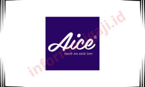 Gaji Karyawan PT Alpen Food Industry