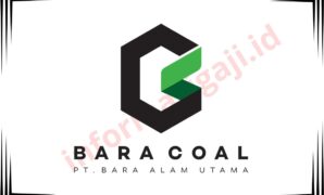 Gaji Karyawan PT Bara Alam Utama