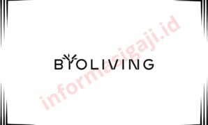 Gaji Karyawan PT Berkat Kriya Tritunggal