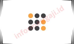 Gaji Karyawan PT Formulatrix Indonesia