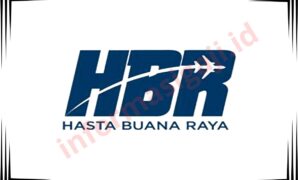 Gaji Karyawan PT Hasta Buana Raya