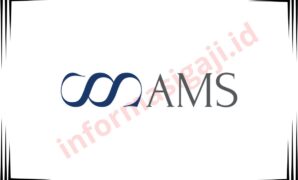 Gaji PT Aditya Mandiri Sejahtera