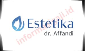 Gaji Karyawan PT Estetika Prima Duti Utama